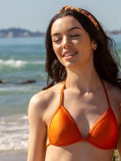 Dollboxx Mega Boost Bikini Top - Bronze -Dollboxx Import Shop Mega Boost Bikini Top Bronze Swimwear dollboxx 17 9d8faba9 623e 4422 8af9 bab8e9604cd9