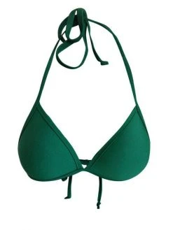 Dollboxx Mega Boost Bikini Top - Khaki -Dollboxx Import Shop Mega Boost Bikini Top Khaki Swimwear dollboxx 18 46924ae2 ae1e 4e79 9ad1 e3acba1ea19f