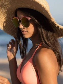 Dollboxx Mega Boost Bikini Top - Orange Pop 21 Dollboxx Mega Boost Bikini Top - Orange Pop -Dollboxx Import Shop Mega Boost Bikini Top Orange Pop Swimwear dollboxx 10 73e9a3a7 570d 428f 9a6d cb8849efc5e4