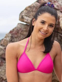 Dollboxx Mega Boost Bikini Top - Pink 26 Dollboxx Mega Boost Bikini Top - Pink -Dollboxx Import Shop Mega Boost Bikini Top Pink Swimwear dollboxx 13 e36b1bae 6ffc 4ae9 981b 45e56a2319e4