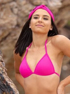 Dollboxx Mega Boost Bikini Top - Pink 21 Dollboxx Mega Boost Bikini Top - Pink -Dollboxx Import Shop Mega Boost Bikini Top Pink Swimwear dollboxx 8 d21c0f40 4f70 40c6 b71e b53b5867b6f6