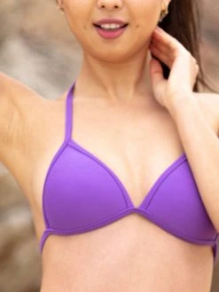 Dollboxx Mega Boost Bikini Top - Purple -Dollboxx Import Shop Mega Boost Bikini Top Purple Swimwear dollboxx 17 e398d349 45fa 42aa a547 d5eb2919c168
