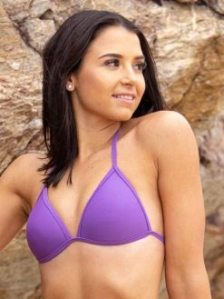 Dollboxx Mega Boost Bikini Top - Purple -Dollboxx Import Shop Mega Boost Bikini Top Purple Swimwear dollboxx 27 50d8b848 c568 4167 887f b667ab6b9b92