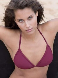 Dollboxx Mega Boost Bikini Top - Shiraz 17 Dollboxx Mega Boost Bikini Top - Shiraz -Dollboxx Import Shop Mega Boost Bikini Top Shiraz Swimwear dollboxx 4 bdd4edb3 4659 4b65 8422 51e0d8a9dc42