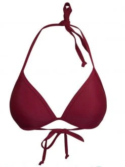 Dollboxx Mega Boost Bikini Top - Shiraz 18 Dollboxx Mega Boost Bikini Top - Shiraz -Dollboxx Import Shop Mega Boost Bikini Top Shiraz Swimwear dollboxx 5 2bc28fd4 73d9 4b9e b68d 743a07981ebd