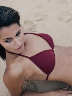 Dollboxx Mega Boost Bikini Top - Shiraz 21 Dollboxx Mega Boost Bikini Top - Shiraz -Dollboxx Import Shop Mega Boost Bikini Top Shiraz Swimwear dollboxx 8 80dd3964 72a5 4f0c 9e1d bcf7f7dbb9d3