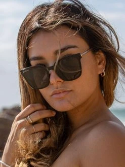 Dollboxx No Reply - Black Sunglasses -Dollboxx Import Shop No Reply Black Sunglasses Sunglasses dollboxx 4 9b6a6be1 791b 4cf1 af81 36317485e86a