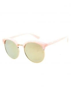 Dollboxx Paris - Pink Opal Sunglasses -Dollboxx Import Shop Paris Pink Opal Sunglasses Sunglasses dollboxx 4 0bc692dd c63d 4be0 8471 6d94d9184653