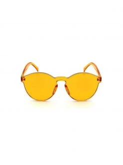 Dollboxx Polli - Gold Sunglasses 18 Dollboxx Polli - Gold Sunglasses -Dollboxx Import Shop Polli Gold Sunglasses Sunglasses dollboxx 3 95c443ab e508 42b0 b561 6a23114a0d7a