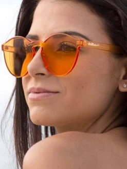 Dollboxx Polli - Gold Sunglasses 22 Dollboxx Polli - Gold Sunglasses -Dollboxx Import Shop Polli Gold Sunglasses Sunglasses dollboxx 7 202a8a7b cd55 4a9b a307 da4569d28850