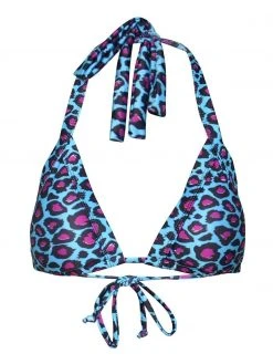 Dollboxx Slide Triangle Bikini Top - Wild Child 21 Dollboxx Slide Triangle Bikini Top - Wild Child -Dollboxx Import Shop Slide Triangle Bikini Top Wild Child Swimwear dollboxx 11 ec251396 c18e 44cf 8334 bdd9aa9f69b1