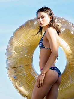 Dollboxx Slide Triangle Bikini Top - Wild Child 18 Dollboxx Slide Triangle Bikini Top - Wild Child -Dollboxx Import Shop Slide Triangle Bikini Top Wild Child Swimwear dollboxx 8 e73464cb 97a6 403c 9594 142570eb0fe2