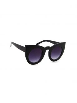 Dollboxx Tammy - Black Sunglasses -Dollboxx Import Shop Tammy Black Sunglasses Sunglasses dollboxx 12 bd7a6d62 0e71 4f21 8898 09c029fed074