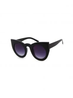 Dollboxx Tammy - Black Sunglasses -Dollboxx Import Shop Tammy Black Sunglasses Sunglasses dollboxx 13 d22b93bb f79c 4cf3 8d97 984f8da30036