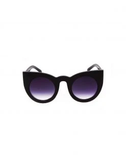 Dollboxx Tammy - Black Sunglasses -Dollboxx Import Shop Tammy Black Sunglasses Sunglasses dollboxx 15 0ae22786 5af3 47ef bf69 35ae6d82099d