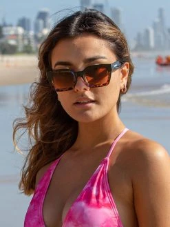 Dollboxx Teddy - Black Tort Sunglasses 17 Dollboxx Teddy - Black Tort Sunglasses -Dollboxx Import Shop Teddy Black Tort Sunglasses Sunglasses dollboxx 8 c0dc98f4 94e2 426a bf19 6dcc3538dccc