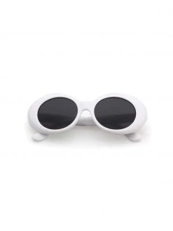 Dollboxx Tiffany - White Sunglasses -Dollboxx Import Shop Tiffany White Sunglasses Sunglasses dollboxx 5 19638c03 9f3e 4b7e b83a 37b445dccf37
