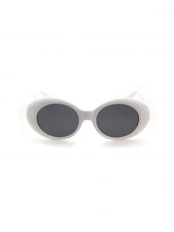 Dollboxx Tiffany - White Sunglasses -Dollboxx Import Shop Tiffany White Sunglasses Sunglasses dollboxx 6 a479a624 68ad 4699 8d6b 691d3e994cb1