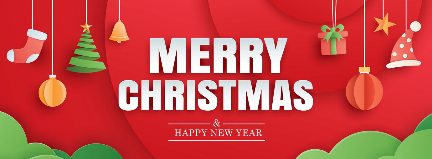 Dollboxx Import Shop -Dollboxx Import Shop 6